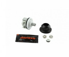 KIT CARTUCHO CERAMICO DAMIXA
